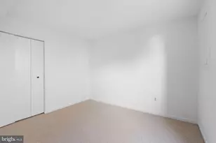 2636 East Side Dr, Alexandria, VA 22306 - Photo 24