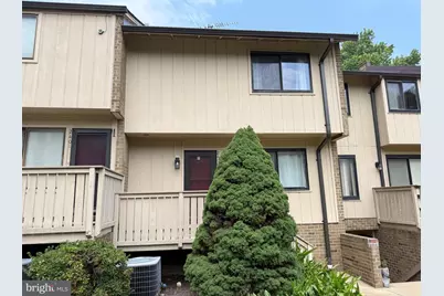 2400 Glengyle Drive #265, Vienna, VA 22181 - Photo 2