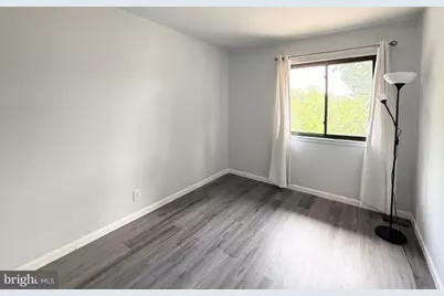2400 Glengyle Drive #265, Vienna, VA 22181 - Photo 12