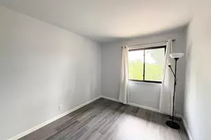2400 Glengyle Dr, Vienna, VA 22181 - Photo 12