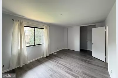 2400 Glengyle Drive #265, Vienna, VA 22181 - Photo 10