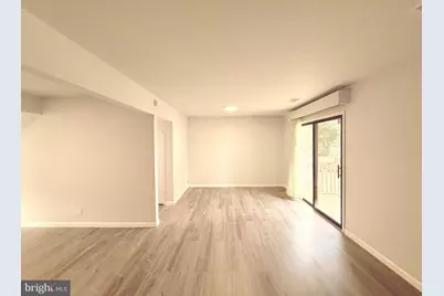 2400 Glengyle Drive #265, Vienna, VA 22181 - Photo 6
