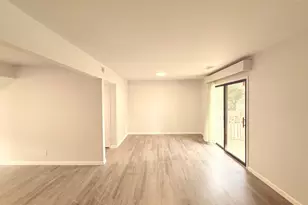 2400 Glengyle Dr, Vienna, VA 22181 - Photo 6