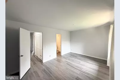 2400 Glengyle Drive #265, Vienna, VA 22181 - Photo 8