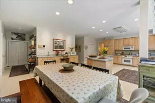 3285 Willow Glen Dr, Herndon, VA 20171 - Photo 26