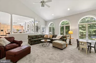 3285 Willow Glen Dr, Herndon, VA 20171 - Photo 32