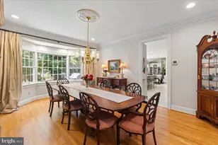 3285 Willow Glen Dr, Herndon, VA 20171 - Photo 14