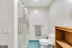 3285 Willow Glen Dr, Herndon, VA 20171 - Photo 52