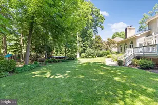 3285 Willow Glen Dr, Herndon, VA 20171 - Photo 82