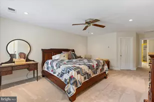 3285 Willow Glen Dr, Herndon, VA 20171 - Photo 38