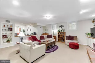 3285 Willow Glen Dr, Herndon, VA 20171 - Photo 62