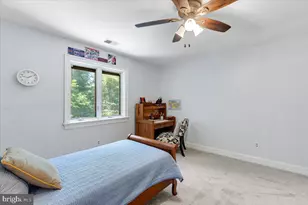3285 Willow Glen Dr, Herndon, VA 20171 - Photo 46