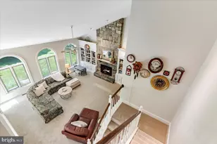 3285 Willow Glen Dr, Herndon, VA 20171 - Photo 34