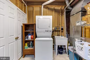 3285 Willow Glen Dr, Herndon, VA 20171 - Photo 76