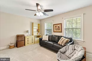 3285 Willow Glen Dr, Herndon, VA 20171 - Photo 54