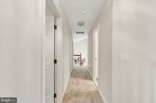 3285 Willow Glen Dr, Herndon, VA 20171 - Photo 36