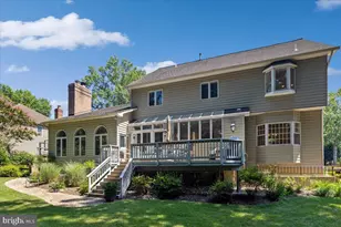 3285 Willow Glen Dr, Herndon, VA 20171 - Photo 88
