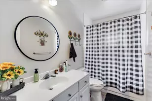 3285 Willow Glen Dr, Herndon, VA 20171 - Photo 72