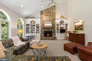 3285 Willow Glen Dr, Herndon, VA 20171 - Photo 30