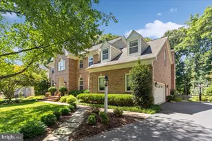 3285 Willow Glen Dr, Herndon, VA 20171 - Photo 1