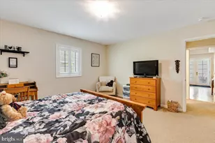 3285 Willow Glen Dr, Herndon, VA 20171 - Photo 74