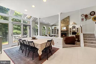 3285 Willow Glen Dr, Herndon, VA 20171 - Photo 24