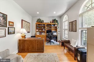 3285 Willow Glen Dr, Herndon, VA 20171 - Photo 8
