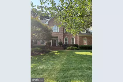 3285 Willow Glen Drive, Herndon, VA 20171 - Photo 1