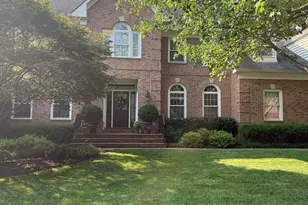 3285 Willow Glen Dr, Herndon, VA 20171 - Photo 1