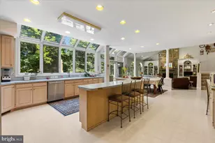 3285 Willow Glen Dr, Herndon, VA 20171 - Photo 18