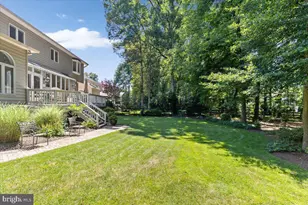 3285 Willow Glen Dr, Herndon, VA 20171 - Photo 86