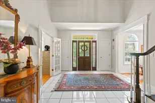 3285 Willow Glen Dr, Herndon, VA 20171 - Photo 6