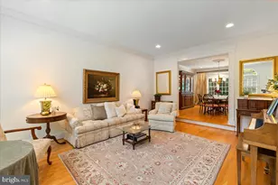 3285 Willow Glen Dr, Herndon, VA 20171 - Photo 10