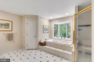 3285 Willow Glen Dr, Herndon, VA 20171 - Photo 42
