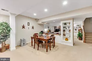 3285 Willow Glen Dr, Herndon, VA 20171 - Photo 68