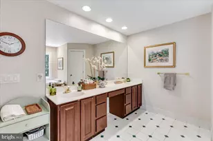 3285 Willow Glen Dr, Herndon, VA 20171 - Photo 44
