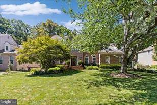 3285 Willow Glen Dr, Herndon, VA 20171 - Photo 90