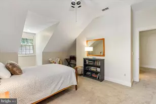 3285 Willow Glen Dr, Herndon, VA 20171 - Photo 60