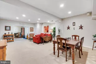 3285 Willow Glen Dr, Herndon, VA 20171 - Photo 66