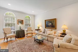 3285 Willow Glen Dr, Herndon, VA 20171 - Photo 12