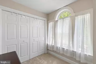 3285 Willow Glen Dr, Herndon, VA 20171 - Photo 40