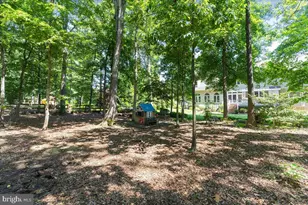 3285 Willow Glen Dr, Herndon, VA 20171 - Photo 84