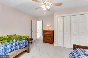 3285 Willow Glen Dr, Herndon, VA 20171 - Photo 50