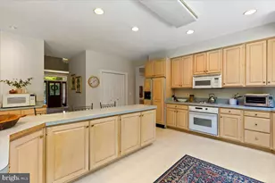 3285 Willow Glen Dr, Herndon, VA 20171 - Photo 20
