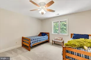 3285 Willow Glen Dr, Herndon, VA 20171 - Photo 48