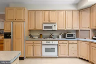 3285 Willow Glen Dr, Herndon, VA 20171 - Photo 22