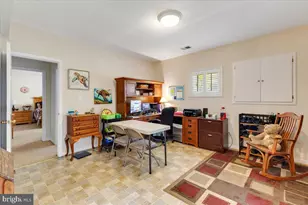 3285 Willow Glen Dr, Herndon, VA 20171 - Photo 70