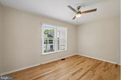 3632 Great Laurel Lane, Fairfax, VA 22033 - Photo 46