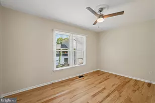 3632 Great Laurel Ln, Fairfax, VA 22033 - Photo 46