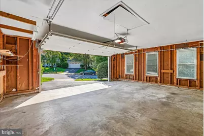 3632 Great Laurel Lane, Fairfax, VA 22033 - Photo 72